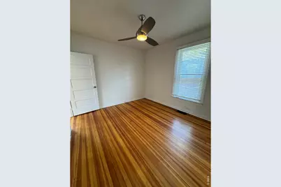 612 S Howes St, Fort Collins, CO 80521 - Photo 13
