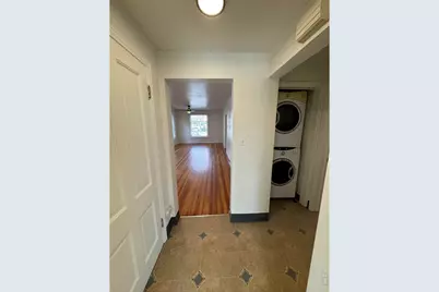612 S Howes St, Fort Collins, CO 80521 - Photo 7