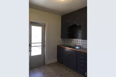 612 S Howes St, Fort Collins, CO 80521 - Photo 11