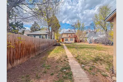 612 S Howes St, Fort Collins, CO 80521 - Photo 3