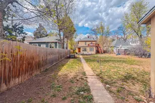 612 S Howes St, Fort Collins, CO 80521 - Photo 3