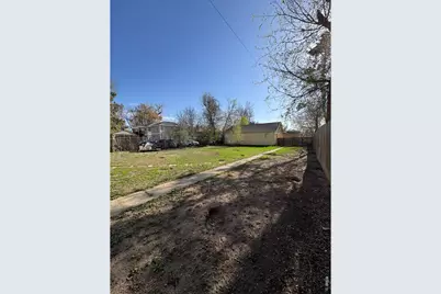 612 S Howes St, Fort Collins, CO 80521 - Photo 17