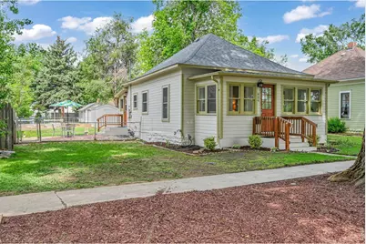 939 Alta St, Longmont, CO 80501 - Photo 23