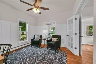 939 Alta St, Longmont, CO 80501 - Photo 15
