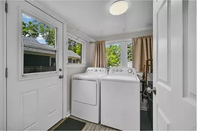 939 Alta St, Longmont, CO 80501 - Photo 19