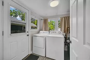 939 Alta St, Longmont, CO 80501 - Photo 19