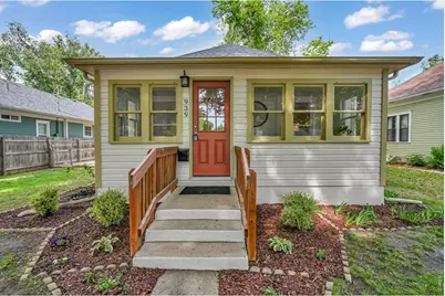 939 Alta St, Longmont, CO 80501 - Photo 1