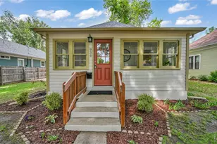 939 Alta St, Longmont, CO 80501 - Photo 1