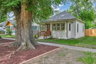 939 Alta St, Longmont, CO 80501 - Photo 9
