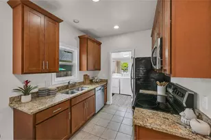 939 Alta St, Longmont, CO 80501 - Photo 13