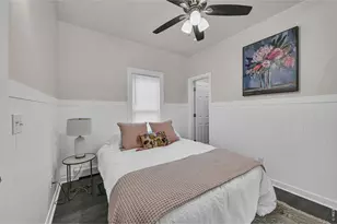 939 Alta St, Longmont, CO 80501 - Photo 17