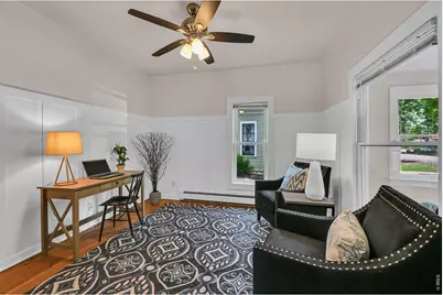 939 Alta St, Longmont, CO 80501 - Photo 13