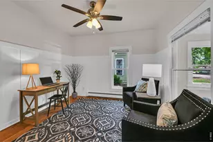 939 Alta St, Longmont, CO 80501 - Photo 13