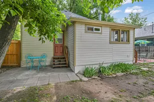 939 Alta St, Longmont, CO 80501 - Photo 21
