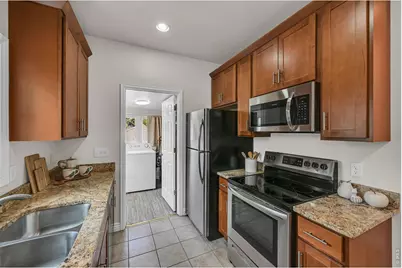 939 Alta St, Longmont, CO 80501 - Photo 11