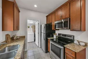 939 Alta St, Longmont, CO 80501 - Photo 11