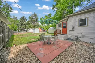 939 Alta St, Longmont, CO 80501 - Photo 21
