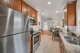 939 Alta St, Longmont, CO 80501 - Photo 7