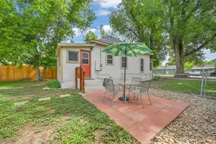 939 Alta St, Longmont, CO 80501 - Photo 23