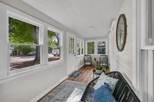939 Alta St, Longmont, CO 80501 - Photo 5