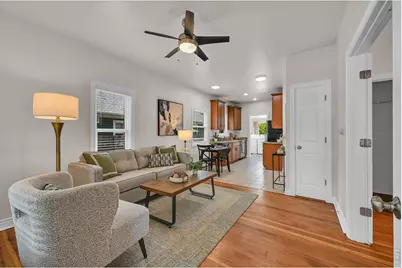 939 Alta St, Longmont, CO 80501 - Photo 9