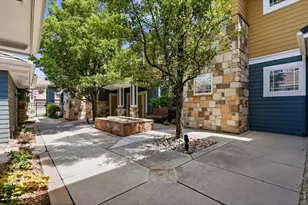 3302 Molly Ln, Broomfield, CO 80023 - Photo 41