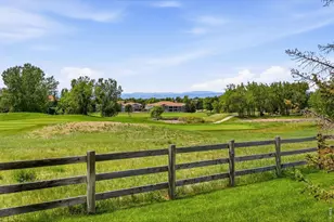 3302 Molly Ln, Broomfield, CO 80023 - Photo 37