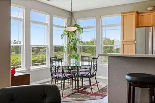 3302 Molly Ln, Broomfield, CO 80023 - Photo 17