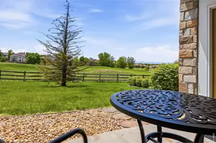 3302 Molly Ln, Broomfield, CO 80023 - Photo 35
