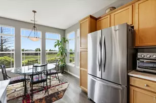 3302 Molly Ln, Broomfield, CO 80023 - Photo 15
