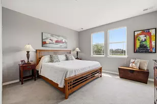 3302 Molly Ln, Broomfield, CO 80023 - Photo 21