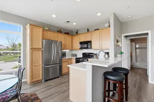 3302 Molly Ln, Broomfield, CO 80023 - Photo 13