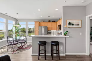 3302 Molly Ln, Broomfield, CO 80023 - Photo 11