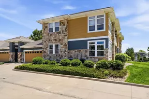 3302 Molly Ln, Broomfield, CO 80023 - Photo 1