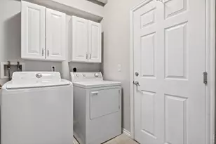 3302 Molly Ln, Broomfield, CO 80023 - Photo 31