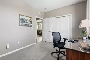 3302 Molly Ln, Broomfield, CO 80023 - Photo 29