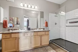 3302 Molly Ln, Broomfield, CO 80023 - Photo 25