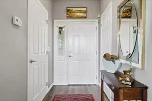 3302 Molly Ln, Broomfield, CO 80023 - Photo 9