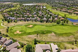 3302 Molly Ln, Broomfield, CO 80023 - Photo 49