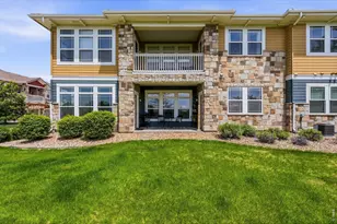 3302 Molly Ln, Broomfield, CO 80023 - Photo 39