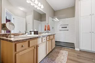 3302 Molly Ln, Broomfield, CO 80023 - Photo 27