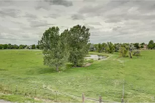 1639 Dancing Cattail Dr, Fort Collins, CO 80528 - Photo 41