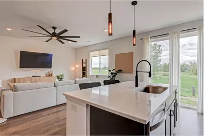 1639 Dancing Cattail Dr, Fort Collins, CO 80528 - Photo 11