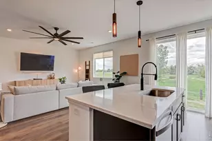 1639 Dancing Cattail Dr, Fort Collins, CO 80528 - Photo 11