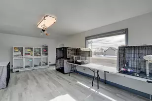 3415 W Eisenhower Blvd, Loveland, CO 80537 - Photo 9