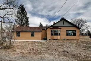 3415 W Eisenhower Blvd, Loveland, CO 80537 - Photo 29