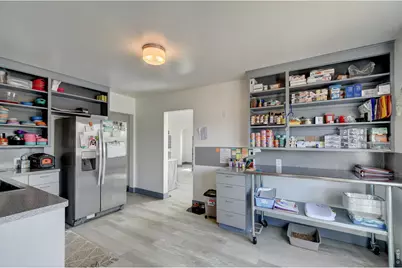 3415 W Eisenhower Blvd, Loveland, CO 80537 - Photo 15