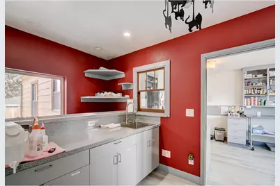 3415 W Eisenhower Blvd, Loveland, CO 80537 - Photo 17