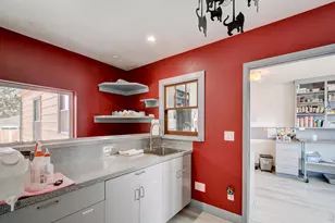 3415 W Eisenhower Blvd, Loveland, CO 80537 - Photo 17