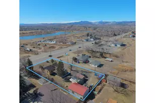 3415 W Eisenhower Blvd, Loveland, CO 80537 - Photo 1